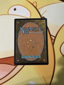 Auton Soldier Universes Beyond: Doctor Who Regular - Image 2