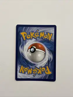 Clefairy 013/034 CLC Classic Collection Holo Pokemon Variant NM E - Image 2