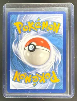 Meowscarada ex 2023 Pokemon Scarlet & Violet Paldea Evolved #256 - Image 2