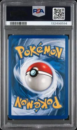 Dodrio Reverse Holo Foil PSA 6 - 2002 Pokemon Legendary Collection #41/110 - Image 2