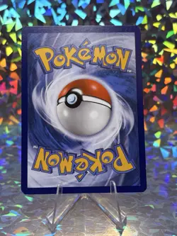 Pokemon: Pikachu 29/30 - Sun & Moon Trainer Kit Alolan Raichu & Lycanroc LP - Image 2