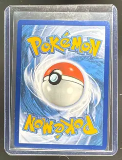 Boss's Orders Ghetsis 2023 Pokemon Scarlet & Violet Paldea Evolved #248 - Image 2