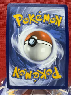 Charmeleon 002/034 CLC Classic Collection Charizard Deck Holo Pokemon NM #529 - Image 3