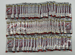 Lot of (600) Pokemon TCG 151 Scarlet & Violet 151 Booster Packs SEALED - Image 4
