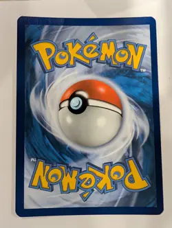 Mareep 38/114 - XY Steam Siege Pokemon Holo Foil Rare Nice! - Image 2