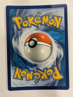 Gothitelle 54/145 Guardians Rising Pokemon Reverse Holo Foil Nice! - Image 2