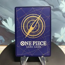 One Piece Roronoa Zoro | OP01-025 | Japanese | Flagship Top Prize Promo SR | NM - Image 2