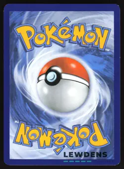 Kirlia - 69/162 - Uncommon Reverse Holo - BREAKthrough - Pokemon Card - Image 2