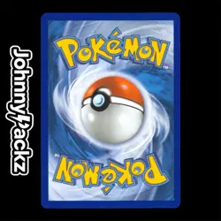Zoroark 062/086 - 2025 White Flare STAMPED Holo Promo - Pokemon Card (NM) - Image 2