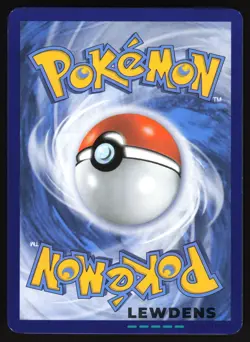 Magnemite - 51/162 - Common Reverse Holo - BREAKthrough - Pokemon Card - Image 2