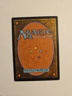 Heroic Intervention Universes Beyond: Fallout Regular - Image 2