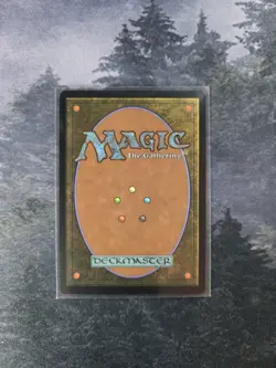 Generous Gift Modern Horizons Regular - Image 2