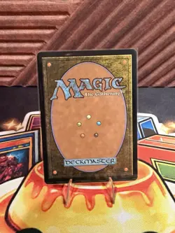 Chronicle of Victory (Showcase) Lorwyn Eclipsed Regular - Image 2