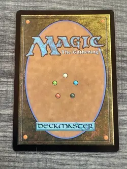 Mizzix's Mastery Ravnica Remastered #118 Rare - Image 2