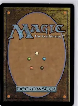 Arena of Glory Modern Horizons 3 Regular NM R 0215 - Image 2