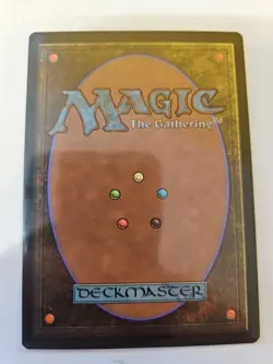 MTG - Universes Beyond: Fallout - Nuka-Cola Vending Machine - NM - NF - Image 2