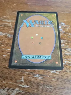 Mtg Magic The Gathering Card Iona, Shield of Emeria Zendikar Chinese Simplified - Image 2