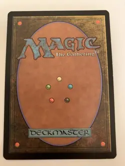 MTG NM Boldwyr Heavyweights Morningtide Free Shipping In The US with Tracking - Image 2