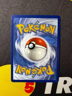 Keldeo ex 159/086 - White Flare Pokemon Ultra Rare English NM - Image 2
