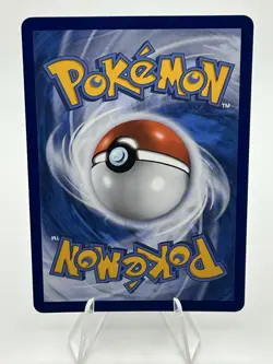 2022 Pokemon Brilliant Stars TG16/TG30 Mimikyu V Ultra Rare - Lightly Played - Image 2