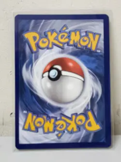 Quick Ball (Secret) 216/202 Swsh01: Sword & Shield Holo POKEMON TCG CARDS - Image 2