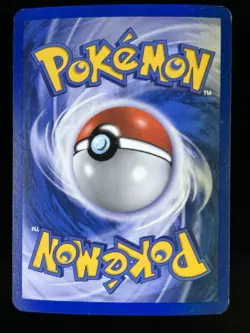 Pokemon TCG Gardevoir Emerald 4/106 Holo Rare Card - Image 5