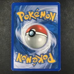 Pokemon TCG Gardevoir 9/108 EX Power Keepers Theme Deck Non Holo Rare MP - Image 2