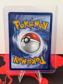Weavile 228/217 - Ascended Heroes - Pack Fresh NM Illustration Rare Pokemon TCG - Image 2