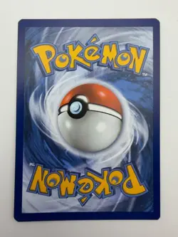 #010/025 Zekrom Holo Rare - Pokemon TCG Celebrations 25th Anniversary 2021 - NM - Image 2