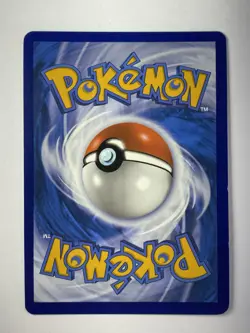Pokemon: Miriam Ultra Rare Full Art Holo 238/198 S&V (Near Mint) - Image 3