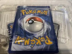 Pokemon 151 Zapdos ex Collection PROMO CARDS X3 - 125 + SVP049 Black Star +JUMBO - Image 4
