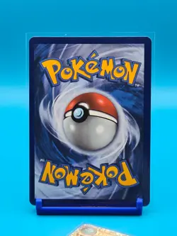 NM - (x2) 2021 Pokemon, Celebrations 25th Anniversary, Donphan (Prime) 107/123 - Image 3