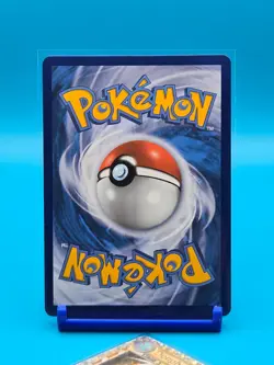 NM - (x2) 2021 Pokemon, Celebrations 25th Anniversary, Donphan (Prime) 107/123 - Image 5
