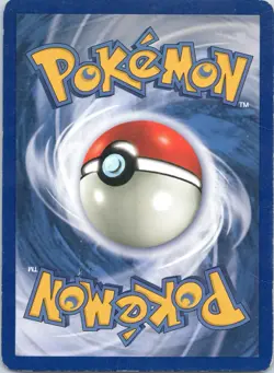 Pokemon 1999 Fossil Unlimited Articuno 2/62 Holo Rare - Image 2