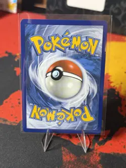 Mina 211/214 Sm-Lost Thunder Full Art Ultra Rare Trainer Holo Pokemon TCG - Image 2