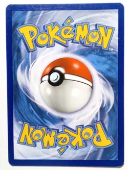 REVERSE HOLO Dedenne 88/131 LP - Forbidden Light Pokemon Card - Tomokazu Komiya - Image 3