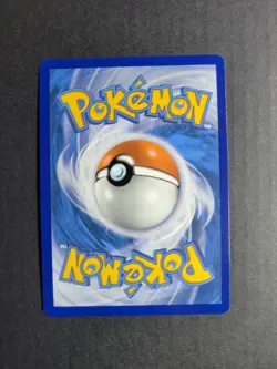 Lugia Ex 17/34 Pokemon TCG Classic Collection Promo Holo NM - Image 3