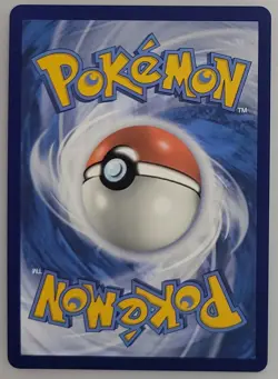 Elesa's Sparkle (Full Art) 147/159 Pokemon Crown Zenith Holo NM - Image 2