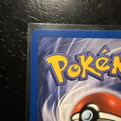 Rhydon FIRST EDITION - Pokemon TCG Jungle 45/64 - Image 3