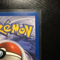 Rhydon FIRST EDITION - Pokemon TCG Jungle 45/64 - Image 4