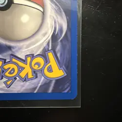 Rhydon FIRST EDITION - Pokemon TCG Jungle 45/64 - Image 5