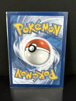 Pokemon TCG Cynthia's Ambition Full Art Trainer Crown Zenith GG60/GG70 Holo - Image 3
