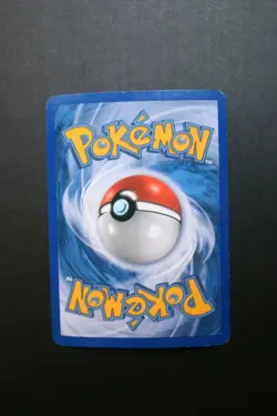 FLYGON 3/17 HOLO POP Series 4 Promos 2006 Pokemon TCG - Image 2
