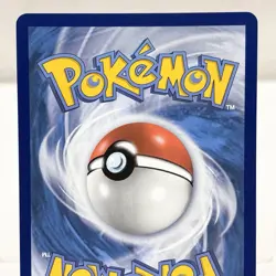 Pokemon TCG Beedrill V (Alternate Full Art) Astral Radiance 161/189 Holo Card - Image 5
