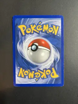 Pokemon TCG Altaria EX Deoxys 1/107 Holo Rare 70HP Card 2005 - Image 5