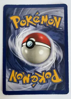 Pokemon TCG Charizard Base Set 4/102 Holo Base Set HP - Image 2