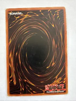 Blue-Eyes Toon Dragon SDP-020 Starter Deck: Pegasus 1st Edition - Image 2