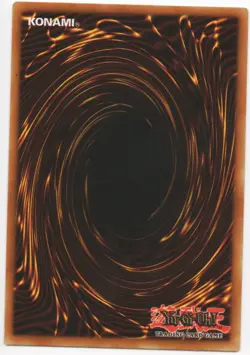 Remove Trap 1st Edition Common SDP-034 Lightly Played Yu-Gi-Oh - Image 2