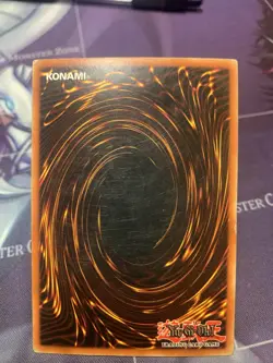 Baby Dragon SDJ-003 Starter Deck: Joey 1st Edition - Image 2