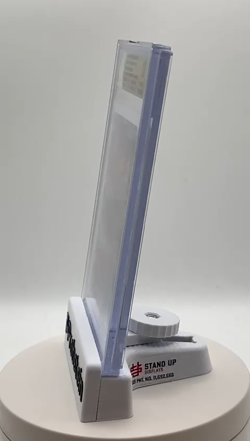 2022-24 One Piece Promos Treasure Cup 2024 Top 64 Prize Roronoa Zoro C BGS 10 - Image 2